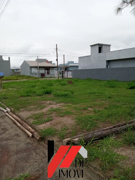 TERRENO A VENDA LADO MAR NO CAPÃO NOVO POSTO 09!!: 1ª foto da galeria de imagens do imóvel