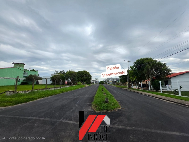 TERRENO DE ESQUINA MUITO BEM LOCALIZADO A VENDA!!: 8ª foto da galeria de imagens do imóvel