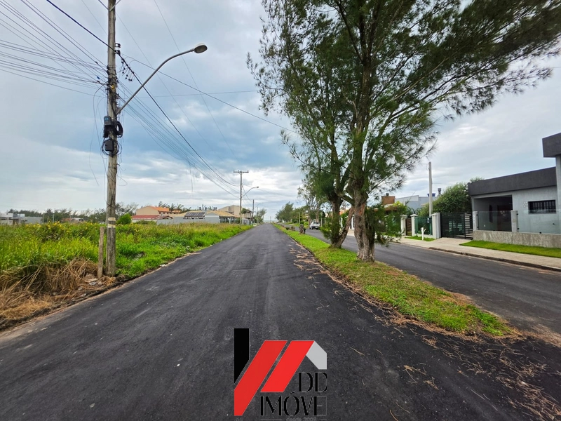 TERRENO DE ESQUINA MUITO BEM LOCALIZADO A VENDA!!: 7ª foto da galeria de imagens do imóvel