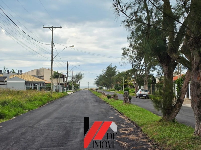 TERRENO DE ESQUINA MUITO BEM LOCALIZADO A VENDA!!: 6ª foto da galeria de imagens do imóvel