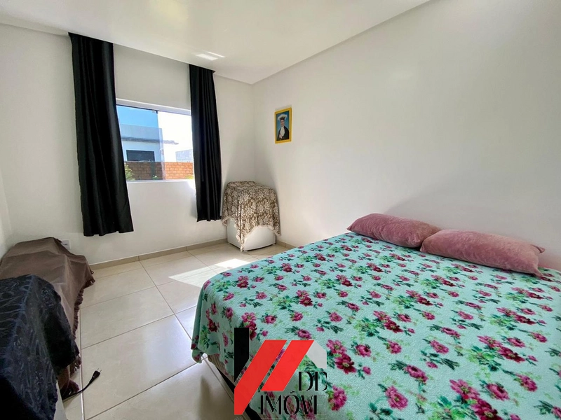 CASA NO CENTRO DE XANGRI-LÁ A VENDA!!: 10ª foto da galeria de imagens do imóvel