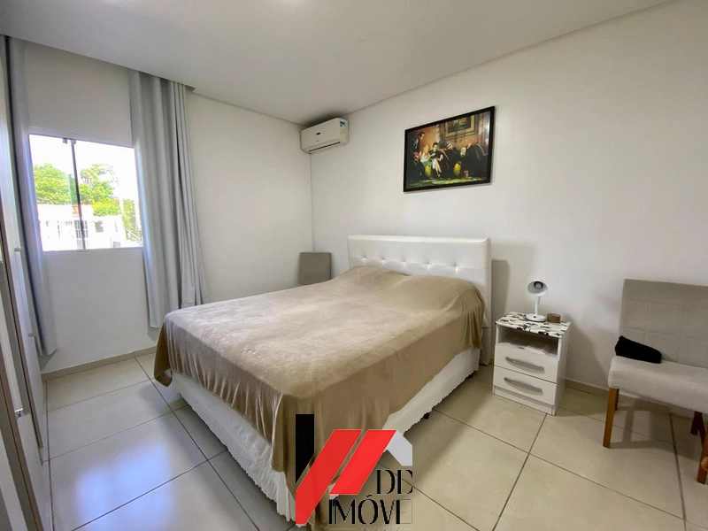 CASA NO CENTRO DE XANGRI-LÁ A VENDA!!: 9ª foto da galeria de imagens do imóvel