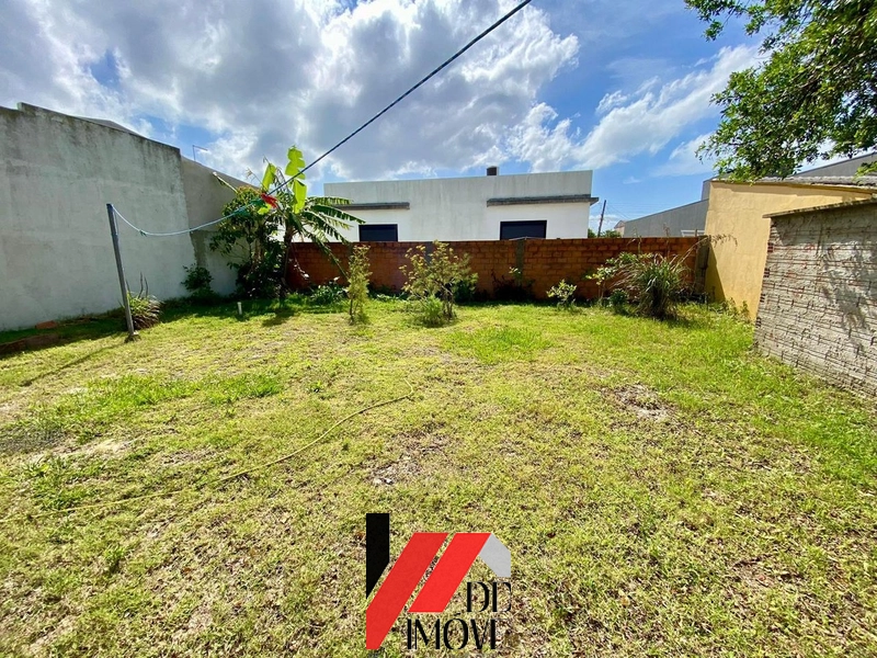 CASA NO CENTRO DE XANGRI-LÁ A VENDA!!: 5ª foto da galeria de imagens do imóvel