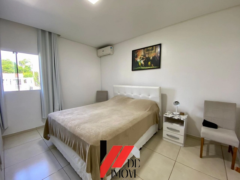CASA NO CENTRO DE XANGRI-LÁ A VENDA!!: 11ª foto da galeria de imagens do imóvel