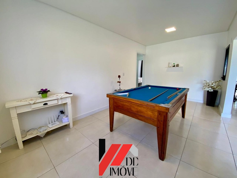 CASA NO CENTRO DE XANGRI-LÁ A VENDA!!: 20ª foto da galeria de imagens do imóvel