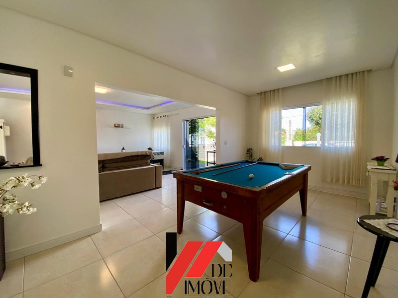 CASA NO CENTRO DE XANGRI-LÁ A VENDA!!: 13ª foto da galeria de imagens do imóvel
