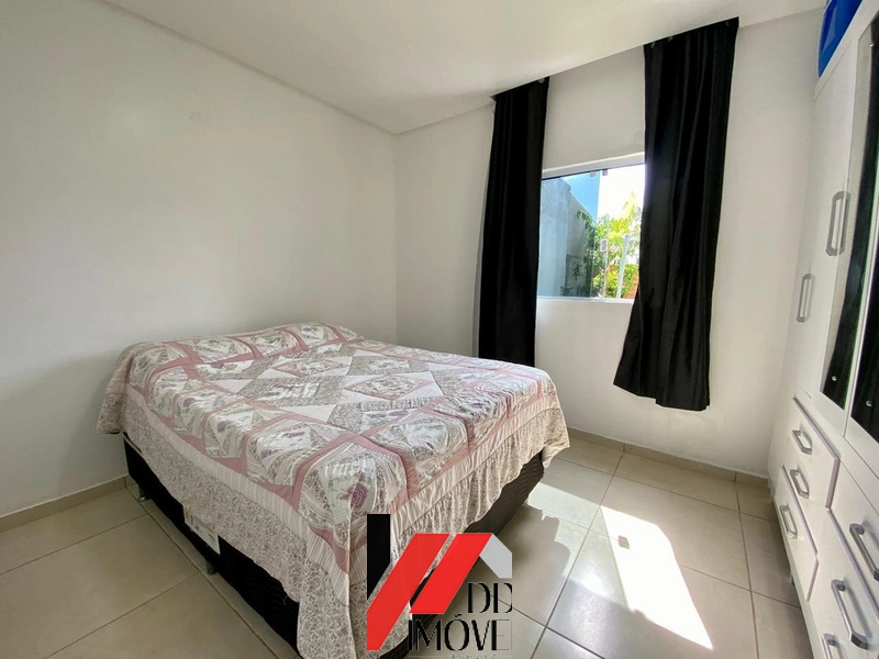 CASA NO CENTRO DE XANGRI-LÁ A VENDA!!: 8ª foto da galeria de imagens do imóvel