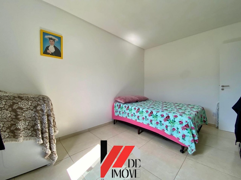 CASA NO CENTRO DE XANGRI-LÁ A VENDA!!: 14ª foto da galeria de imagens do imóvel