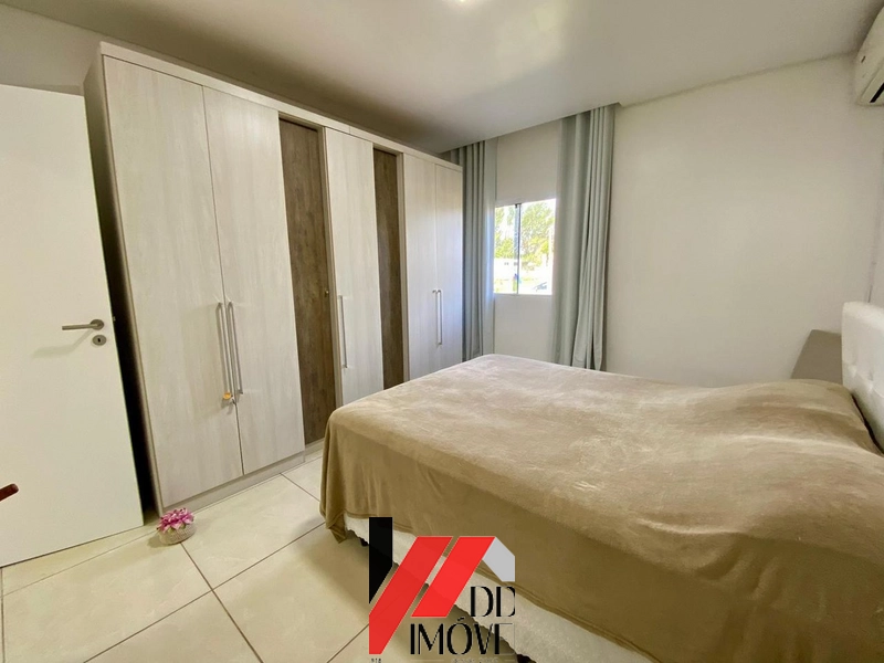CASA NO CENTRO DE XANGRI-LÁ A VENDA!!: 7ª foto da galeria de imagens do imóvel