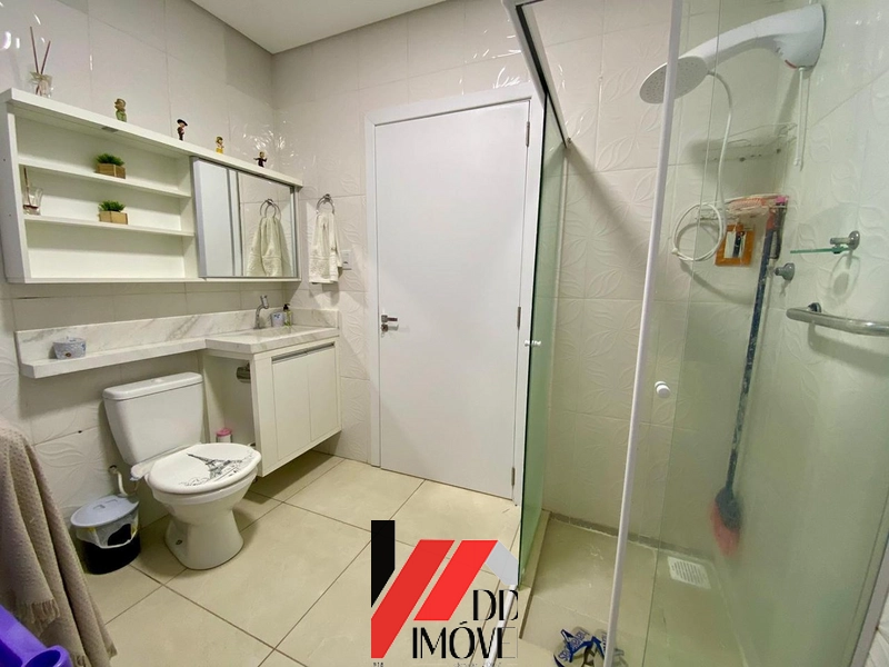 CASA NO CENTRO DE XANGRI-LÁ A VENDA!!: 3ª foto da galeria de imagens do imóvel
