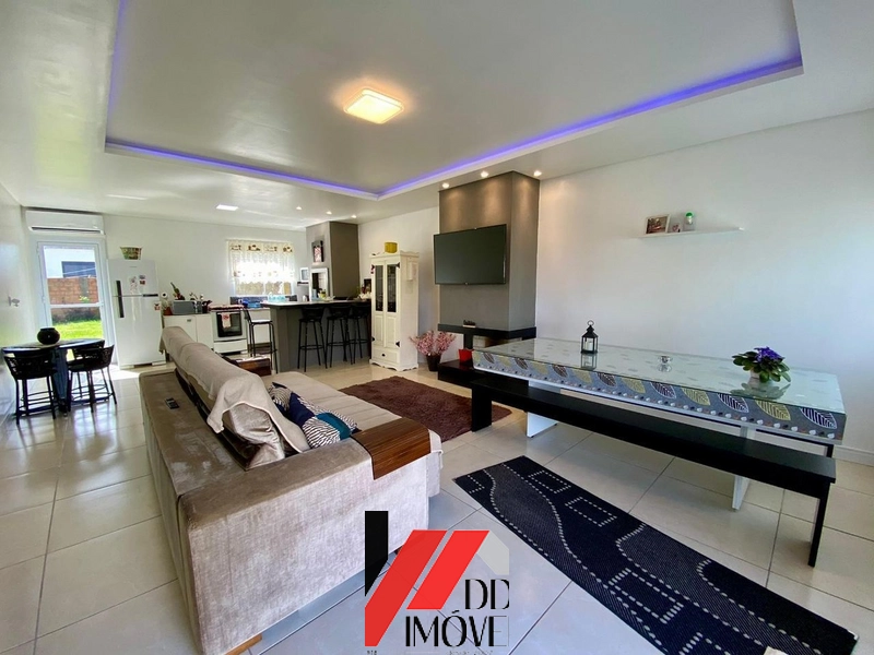 CASA NO CENTRO DE XANGRI-LÁ A VENDA!!: 18ª foto da galeria de imagens do imóvel