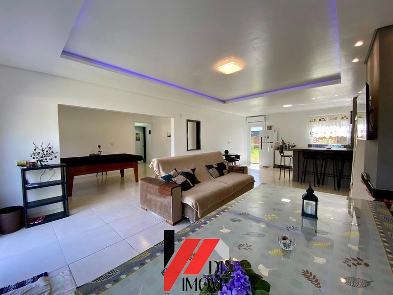 CASA NO CENTRO DE XANGRI-LÁ A VENDA!!: 12ª foto da galeria de imagens do imóvel