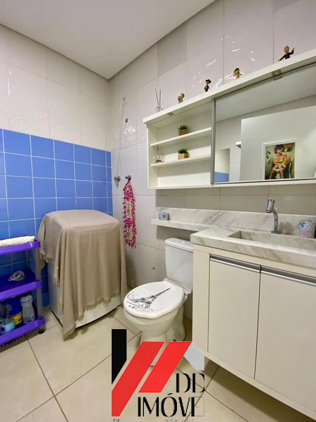 CASA NO CENTRO DE XANGRI-LÁ A VENDA!!: 19ª foto da galeria de imagens do imóvel