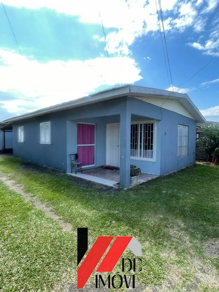 2 CASAS NO MESMO PÁTIO A VENDA NO BAIRRO SANTA LUZIA!!: 4ª foto da galeria de imagens do imóvel
