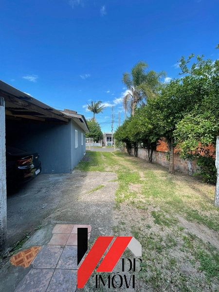 2 CASAS NO MESMO PÁTIO A VENDA NO BAIRRO SANTA LUZIA!!: 3ª foto da galeria de imagens do imóvel
