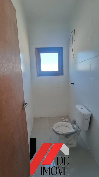 Casa Geminada em Atlântida Sul a venda!!: 10ª foto da galeria de imagens do imóvel