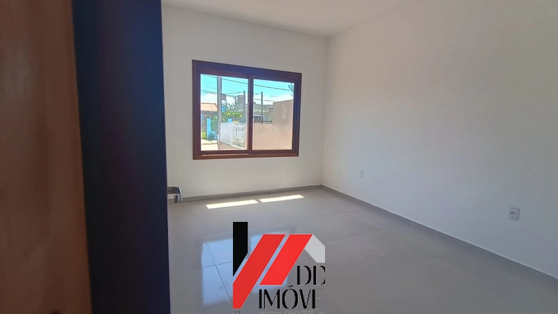 Casa Geminada em Atlântida Sul a venda!!: 11ª foto da galeria de imagens do imóvel
