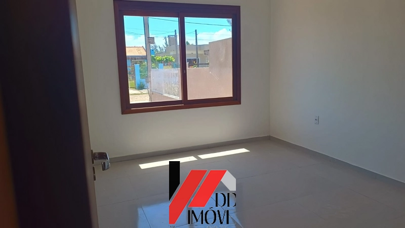 Casa Geminada em Atlântida Sul a venda!!: 13ª foto da galeria de imagens do imóvel