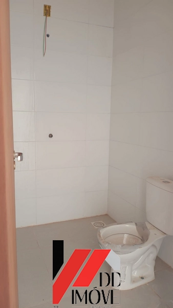 Casa Geminada em Atlântida Sul a venda!!: 8ª foto da galeria de imagens do imóvel