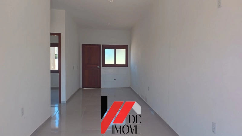 Casa Geminada em Atlântida Sul a venda!!: 3ª foto da galeria de imagens do imóvel
