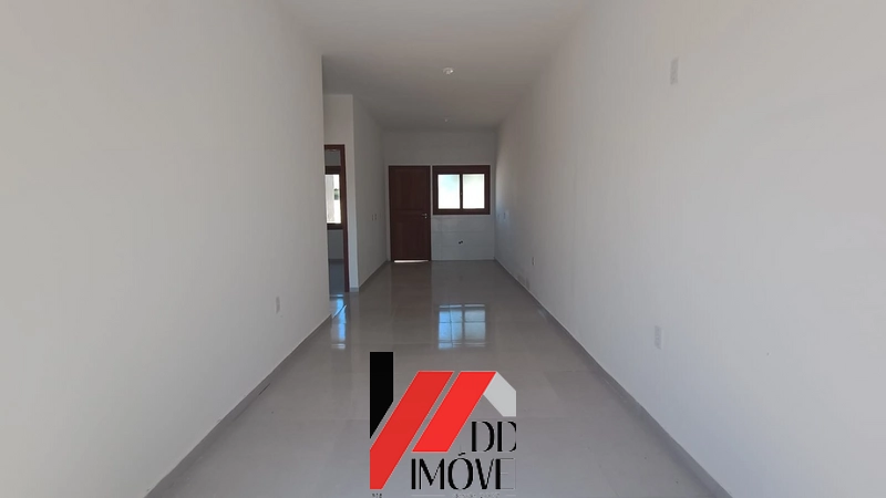 Casa Geminada em Atlântida Sul a venda!!: 9ª foto da galeria de imagens do imóvel
