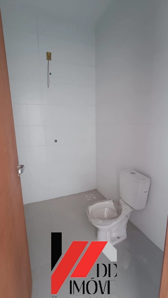 Casa Geminada em Atlântida Sul a venda!!: 2ª foto da galeria de imagens do imóvel