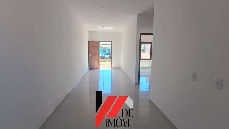 Casa Geminada em Atlântida Sul a venda!!: 5ª foto da galeria de imagens do imóvel