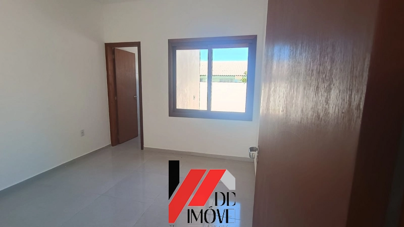 Casa Geminada em Atlântida Sul a venda!!: 12ª foto da galeria de imagens do imóvel