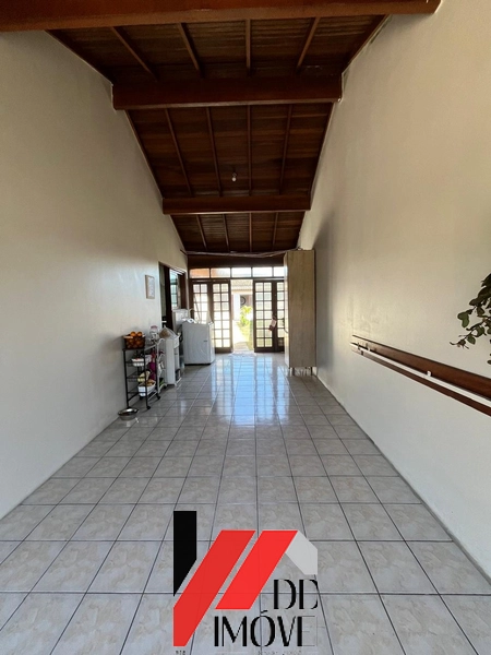 CASA ZONA NOVA 3 DORMITÓRIOS MAIS ANEXO: 10ª foto da galeria de imagens do imóvel