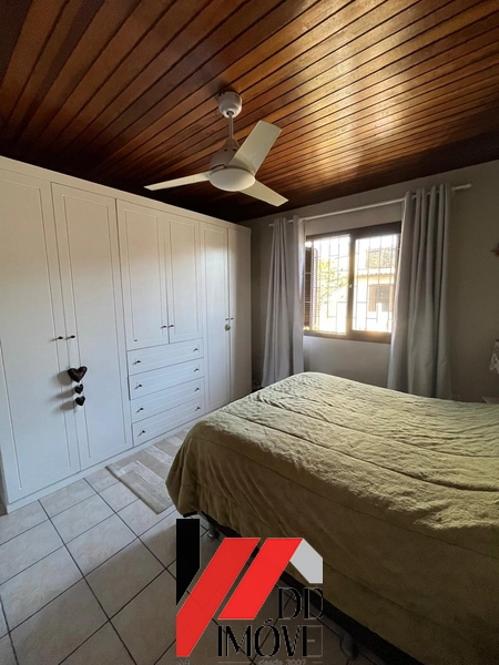 CASA ZONA NOVA 3 DORMITÓRIOS MAIS ANEXO: 14ª foto da galeria de imagens do imóvel