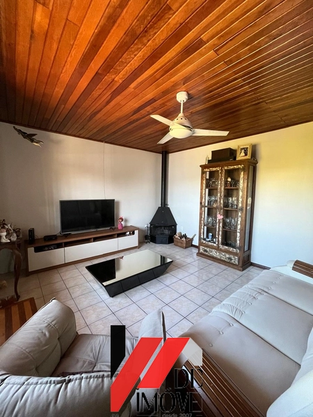 CASA ZONA NOVA 3 DORMITÓRIOS MAIS ANEXO: 9ª foto da galeria de imagens do imóvel