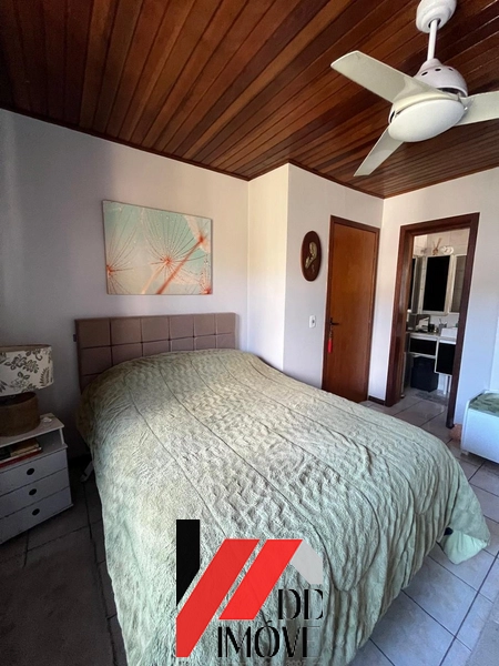 CASA ZONA NOVA 3 DORMITÓRIOS MAIS ANEXO: 15ª foto da galeria de imagens do imóvel