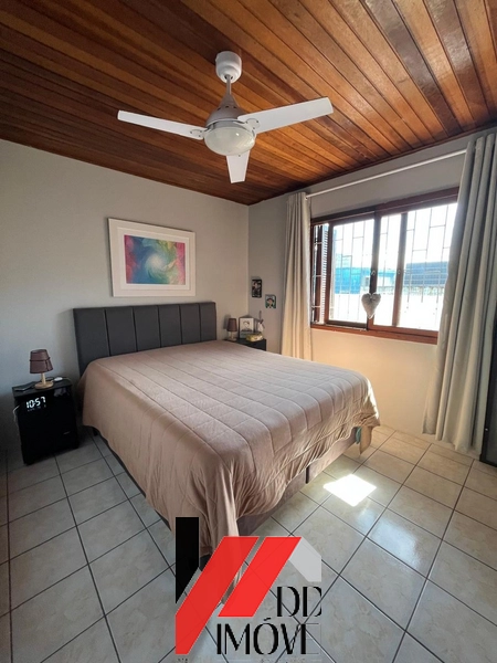CASA ZONA NOVA 3 DORMITÓRIOS MAIS ANEXO: 16ª foto da galeria de imagens do imóvel