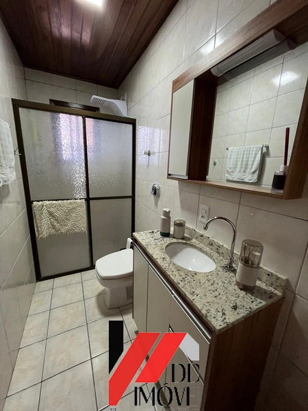 CASA ZONA NOVA 3 DORMITÓRIOS MAIS ANEXO: 12ª foto da galeria de imagens do imóvel