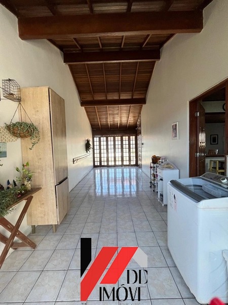 CASA ZONA NOVA 3 DORMITÓRIOS MAIS ANEXO: 13ª foto da galeria de imagens do imóvel