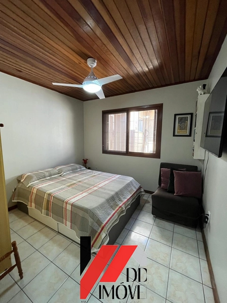 CASA ZONA NOVA 3 DORMITÓRIOS MAIS ANEXO: 11ª foto da galeria de imagens do imóvel