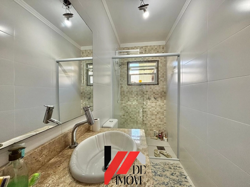 CASA PERFEITA PARA FAMILIAS GRANDES!!: 8ª foto da galeria de imagens do imóvel