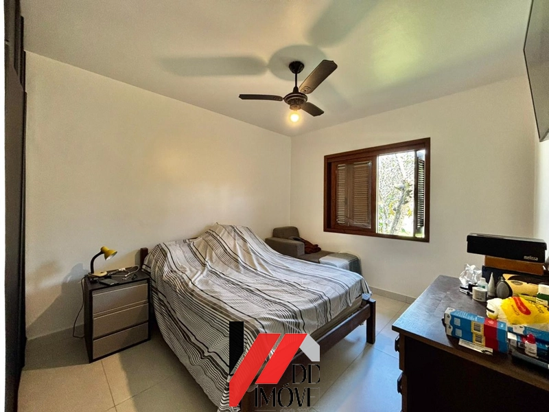 CASA PERFEITA PARA FAMILIAS GRANDES!!: 5ª foto da galeria de imagens do imóvel