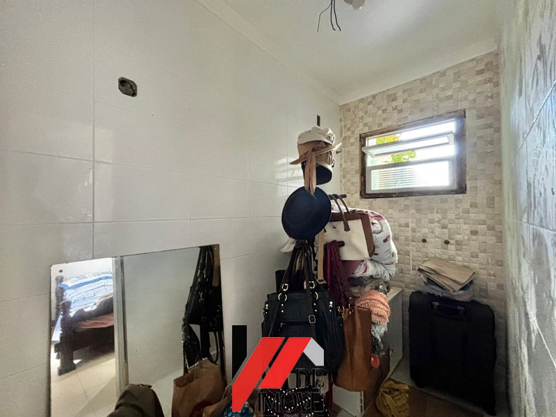 CASA PERFEITA PARA FAMILIAS GRANDES!!: 14ª foto da galeria de imagens do imóvel