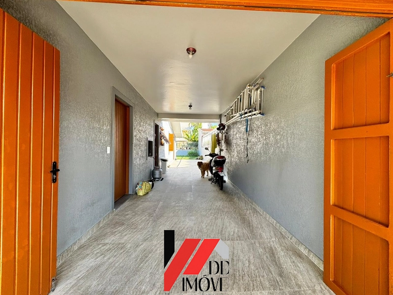 CASA PERFEITA PARA FAMILIAS GRANDES!!: 10ª foto da galeria de imagens do imóvel