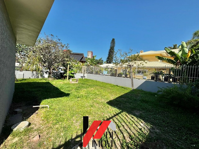 CASA PERFEITA PARA FAMILIAS GRANDES!!: 15ª foto da galeria de imagens do imóvel