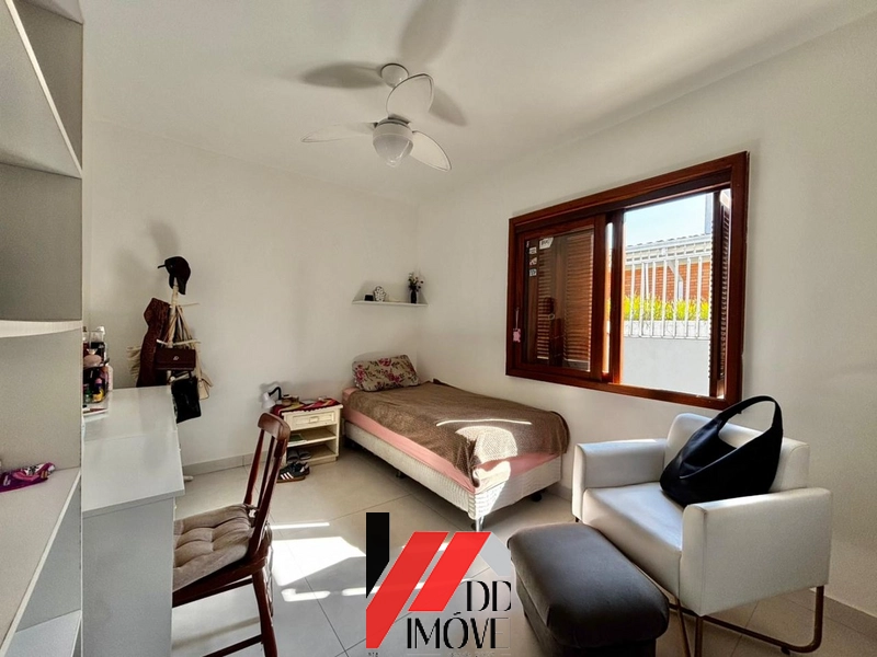 CASA PERFEITA PARA FAMILIAS GRANDES!!: 17ª foto da galeria de imagens do imóvel