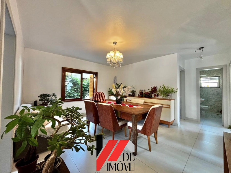 CASA PERFEITA PARA FAMILIAS GRANDES!!: 9ª foto da galeria de imagens do imóvel