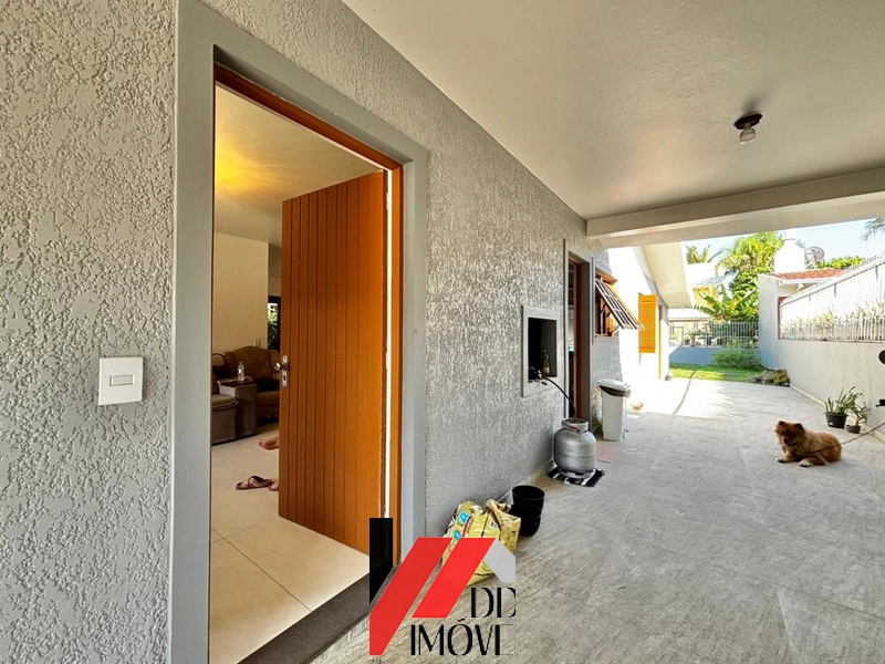 CASA PERFEITA PARA FAMILIAS GRANDES!!: 6ª foto da galeria de imagens do imóvel