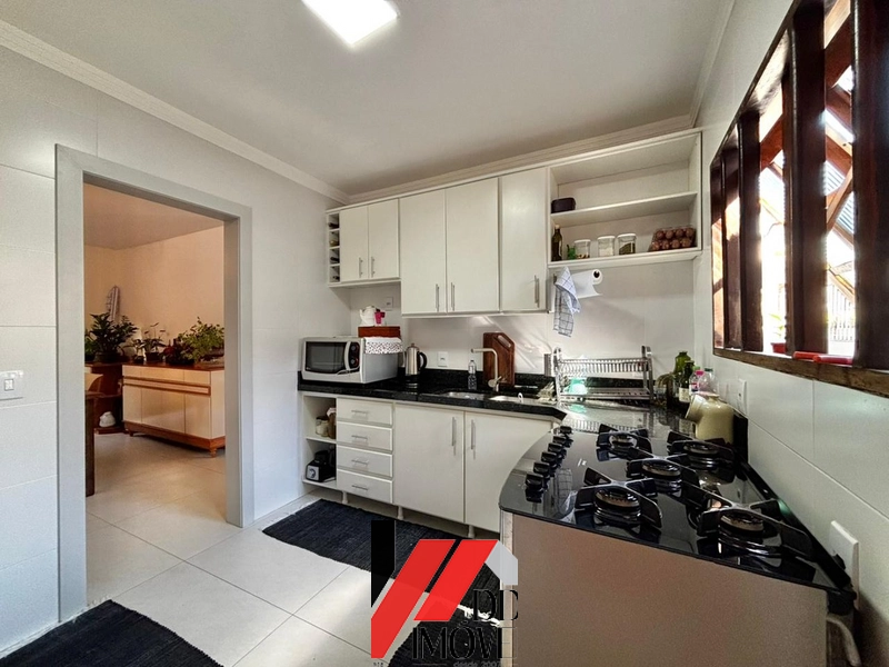 CASA PERFEITA PARA FAMILIAS GRANDES!!: 18ª foto da galeria de imagens do imóvel