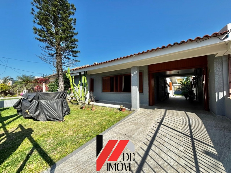 CASA PERFEITA PARA FAMILIAS GRANDES!!: 1ª foto da galeria de imagens do imóvel