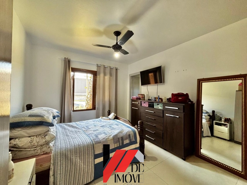 CASA PERFEITA PARA FAMILIAS GRANDES!!: 12ª foto da galeria de imagens do imóvel