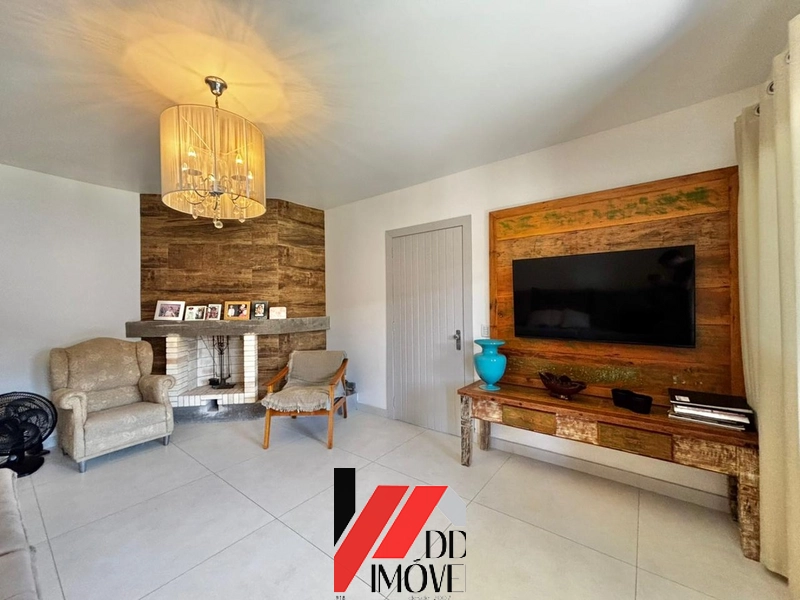 CASA PERFEITA PARA FAMILIAS GRANDES!!: 19ª foto da galeria de imagens do imóvel