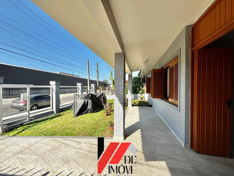 CASA PERFEITA PARA FAMILIAS GRANDES!!: 13ª foto da galeria de imagens do imóvel