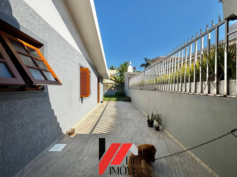 CASA PERFEITA PARA FAMILIAS GRANDES!!: 11ª foto da galeria de imagens do imóvel